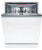 Встраиваемая посудомоечная машина Bosch (Бош) SMV4HCX48E