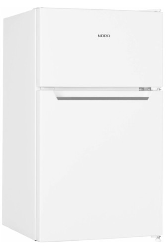Холодильник NORD (Норд) NT 90 W