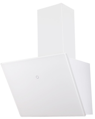Вытяжка EXITEQ (Экзитег) EX-1156 White
