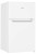 Холодильник NORD (Норд) NT 90 W Холодильник NORD (Норд) NT 90 W