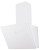Вытяжка EXITEQ (Экзитег) EX-1156 White Вытяжка EXITEQ (Экзитег) EX-1156 White