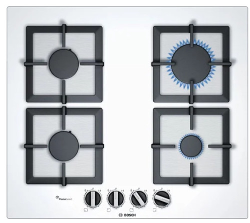 Газовая варочная панель Bosch (Бош) PPP6A2B20O