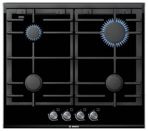 Газовая варочная панель Bosch (Бош) PRP 626B70E