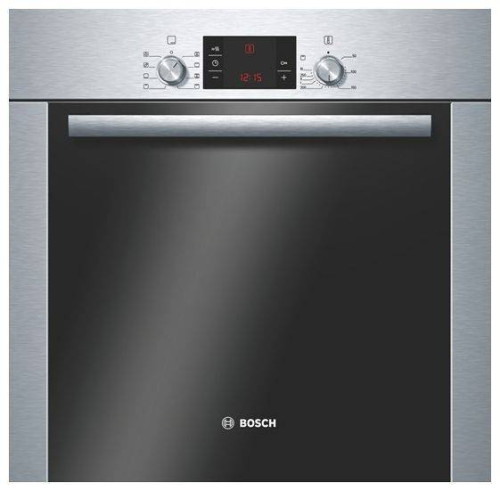 Электрический духовой шкаф Bosch (Бош) HBA 23B252E