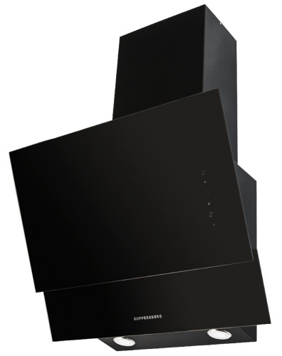 Вытяжка Kuppersberg (Купперсберг) F 612 B