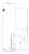 Вытяжка Korting (Кёртинг) KHA 35808 DW Cylinder Вытяжка Korting (Кёртинг) KHA 35808 DW Cylinder