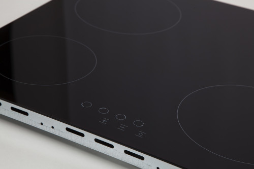 Электрическая варочная панель LuxDorf (ЛюксДорф) H60D14B050