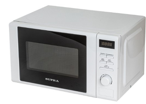 Микроволновая печь Supra (Супра) 20TW40