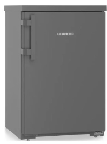 Холодильник Liebherr (Либхер) Rdgd 1400
