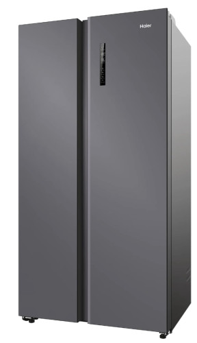 Холодильник Haier (Хайер) HRF-600DM7RU