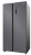 Холодильник Haier (Хайер) HRF-600DM7RU Холодильник Haier (Хайер) HRF-600DM7RU