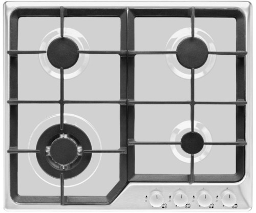 Газовая варочная панель Ardesia (Ардезия) F 631 GTX