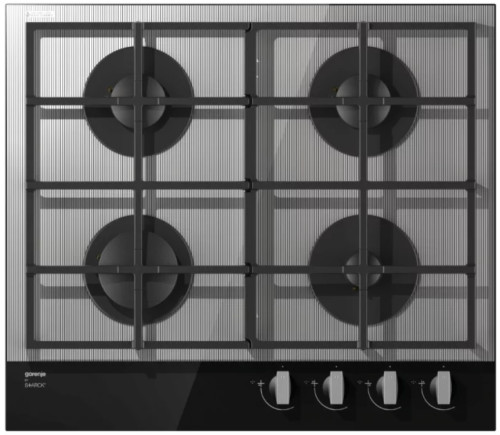 Газовая варочная панель Gorenje (Горенье) GC 641 ST