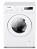 Стиральная машина Hyundai (Хёндэ) WME6003