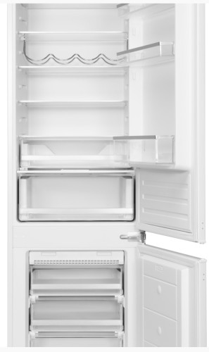 Встраиваемый холодильник Weissgauff (Вайсгауф) WRKI 195 WNF