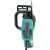 Электропила Makita UC4550A Электропила Makita UC4550A
