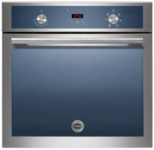 Электрический духовой шкаф Ardesia (Ардезия) HEN 063 X