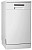 Посудомоечная машина Weissgauff (Вайсгауф) DW 4012