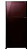 Холодильник Sharp (Шарп) SJXG60PGRD