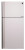 Холодильник Sharp (Шарп) SJXE55PMBE Холодильник Sharp (Шарп) SJXE55PMBE