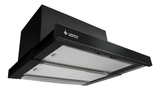 Вытяжка GEFEST (Гефест) ВО 4501 К23