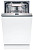 Встраиваемая посудомоечная машина Bosch (Бош) SPV6ZMX17E