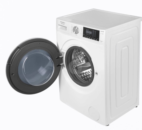 Стиральная машина MAUNFELD (Маунфилд) MFWM148WH02