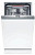 Встраиваемая посудомоечная машина Bosch (Бош) SPV4HMX49E