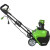 Снегоуборщик GreenWorks GES13 (2600507)