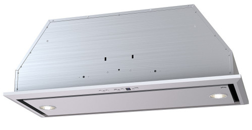 Встраиваемая вытяжка Krona (Крона) Monika 900 inox