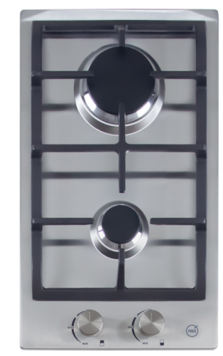 Газовая варочная панель MBS PG-301
