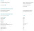 Встраиваемая вытяжка Falmec (Фалмек) LEVEL INVISIBLE Встраиваемая вытяжка Falmec (Фалмек) LEVEL INVISIBLE