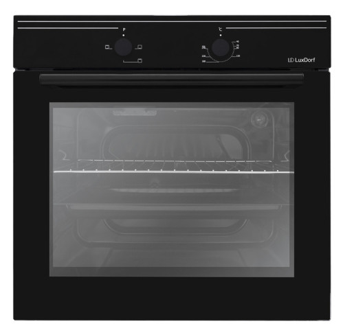 Электрический духовой шкаф LuxDorf (ЛюксДорф) B6EB04050