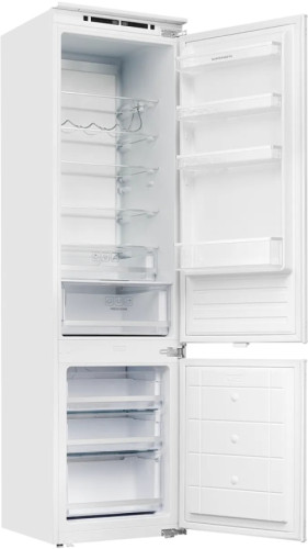 Встраиваемый холодильник Kuppersberg (Купперсберг) RBN 1970