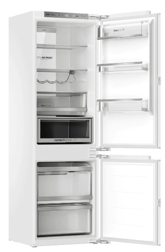 Встаиваемый холодильник Haier (Хайер) BCF5261WRU
