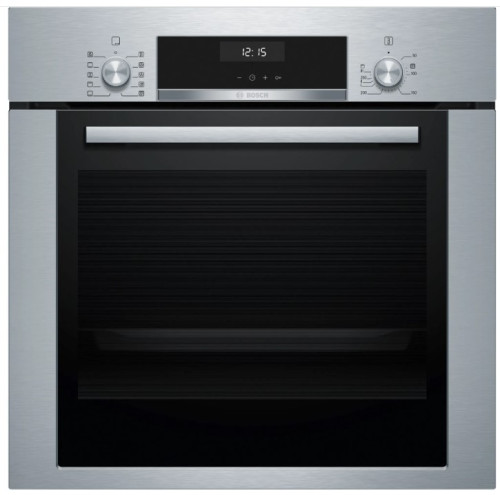 Электрический духовой шкаф Bosch (Бош) HBJ314ES0R