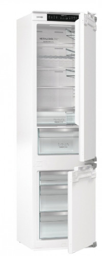 Встраиваемый холодильник Gorenje (Горенье) NRKI519E82WF