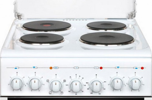 Электрическая плита GEFEST (Гефест) 5140-02