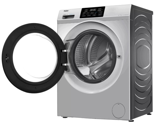 Стиральная машина Haier (Хайер) HW70-BP12919S