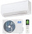 Сплит-система AUX ASW-H12A4/HB-R2DI / AS-H12A4/HB-R2DI