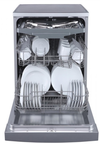 Посудомоечная машина Бирюса DWF-614/6 M