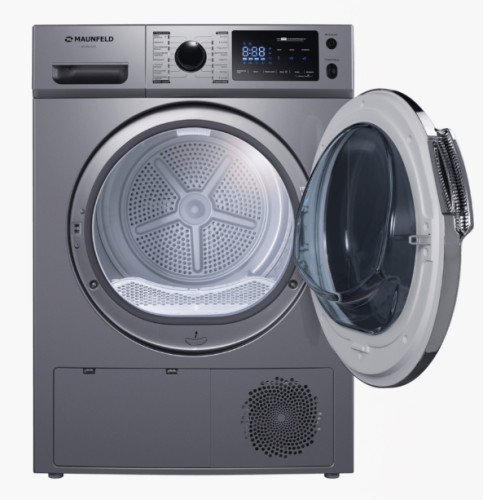 Сушильная машина MAUNFELD (Маунфилд) MFDM169S