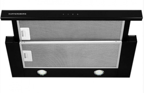 Вытяжка Kuppersberg (Купперсберг) SLIMLUX S 60 GB