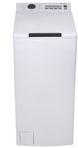 Стиральная машина Weissgauff (Вайсгауф) WM 40265 T