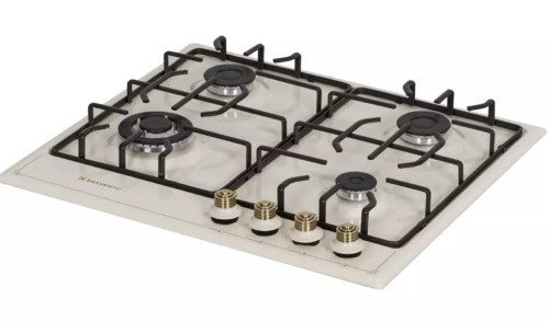 Газовая варочная панель Delvento (Делвенто) V60V41O100