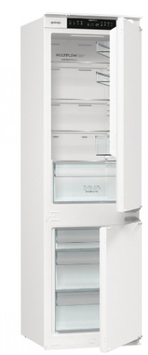 Встраиваемый холодильник Gorenje (Горенье) NRKI517141