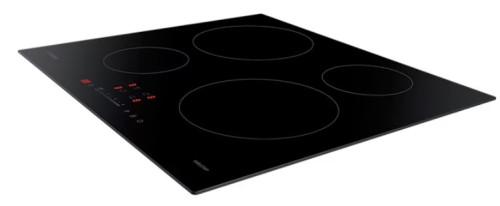Индукционная варочная панель Samsung (Самсунг) NZ64H37070K