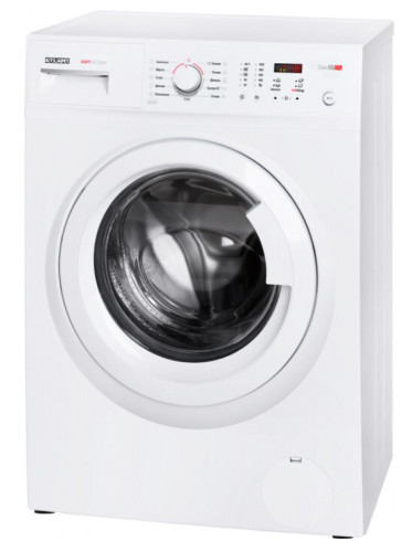 Стиральная машина Атлант 50У105-00