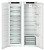 Встраиваемый холодильник Liebherr (Либхер) IXRF 5100