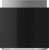 Вытяжка Falmec (Фалмек) Laguna IS Steel 60 Black Вытяжка Falmec (Фалмек) Laguna IS Steel 60 Black